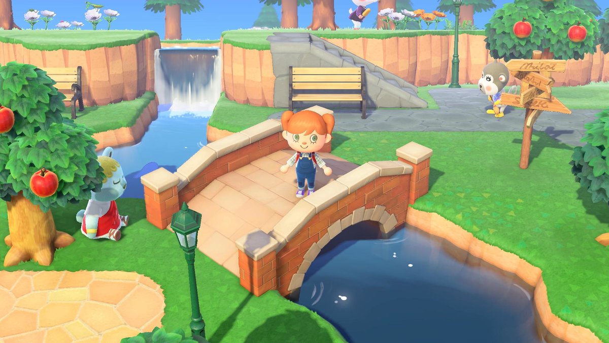 151307-games-review-hands-on-animal-crossing-new-horizons-screens-image1-cpthmpzclg.jpg
