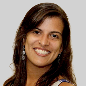 Marina Gonçalves